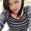 yorley_tali