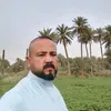 userhsyx3en1nu