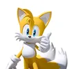 jaxks_