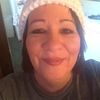 sillytina47