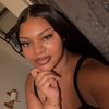 myahgionni