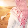 ab_riyadh