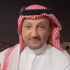 عبدالمحسن السميري🇸🇦