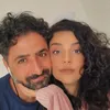 yilmaz_yilmaz_