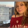 azaria_dietrich