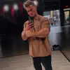 rljonnnybravo