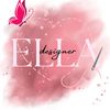 elladesigner_