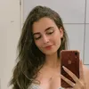 juuliapavao