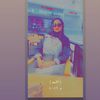 s7rfalehh
