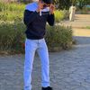 marouanminou3