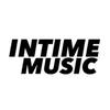 Intime Music