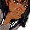 1_sunflower_girl_1
