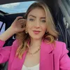julia_yaremchuk99