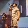 pablo_pavle