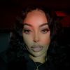 chygoddess_