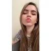 jadeeveferguson