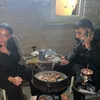 alhasan2004