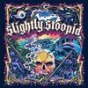 Slightly Stoopid