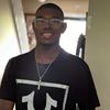 tyreke94
