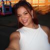 shaynamariano
