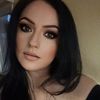 liliajuarez8