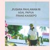 kaisiepo2