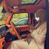 firdafir0