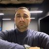karomkrtchyan6