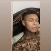 jhoinerz3