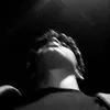 luisangelsk1
