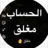 userlkycf330b0