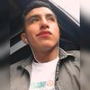 sebasponce._
