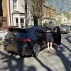 haidermir_110