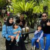 AYAH AIZA