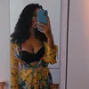 iasminnascimento525