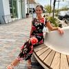 Giséle Rochefort | SC Creator