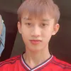 locnguyenk3