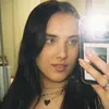 mariaeduardazorzi7