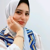 zahraa837