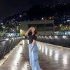 jens_333