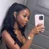 lovedesidior