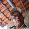 jairgeraldodasilv
