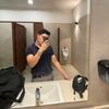 torres_bjj