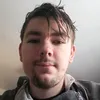 undulateimp143