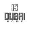 dubaihome222