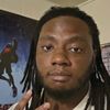 chill_darius