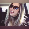 jessicaamuniz