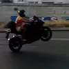 userev2ul7hzdi