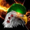 user2353633619355