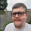 PeterReactsYT